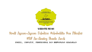 SAA UIN Ar-Raniry